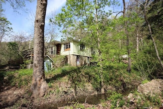 361 Rim Shoals Ln, Mountain Home, AR 72653