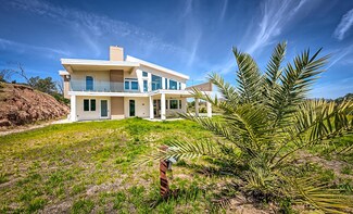 15906 Lower Springs Rd, Redding, CA 96001