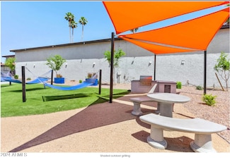 4903 W Thomas Rd Unit B2, Phoenix, AZ 85031