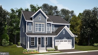 0 Snowden Bridge Blvd, Stephenson, VA 22656