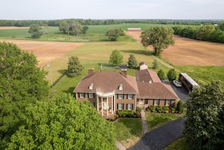 4646 Hwy 431 N, Springfield, TN 37172
