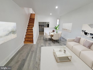 244 N Felton St, Philadelphia, PA 19139