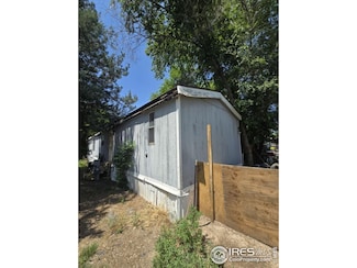 2036 1st Ave Unit 268, Greeley, CO 80631