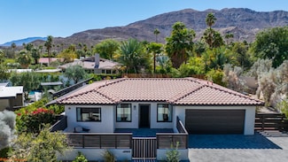 42602 Rancho Mirage Ln, Rancho Mirage, CA 92270