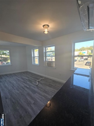 50 Glen Ave, Glen Rock, NJ 07452