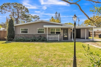 1907 Lakewood Dr, Clearwater, FL 33763