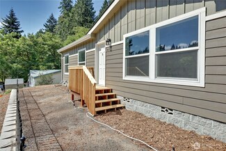 3621 Burwell St, Bremerton, WA 98312