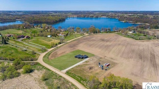 20355 Cedar Lake Trail, Morristown, MN 55052