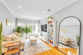 37-39 Lamson St Unit 2, Boston, MA 02128