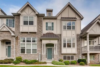 303 Bennett Dr, Carol Stream, IL 60188