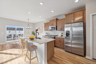 10371 Birchwood Cir, Victoria, MN 55318