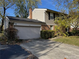 4465 Bridlewood Ln, Batavia, OH 45103