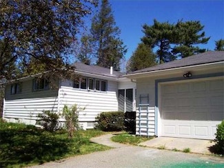 161 Dodge St, Beverly, MA 01915