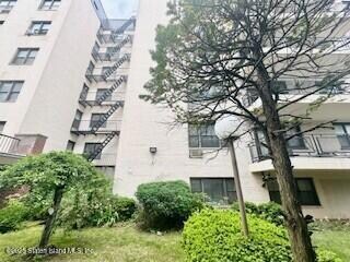 3855 Shore Pkwy Unit 3m, Brooklyn, NY 11235