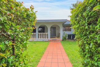 5959 SW 16th Terrace, Miami, FL 33155
