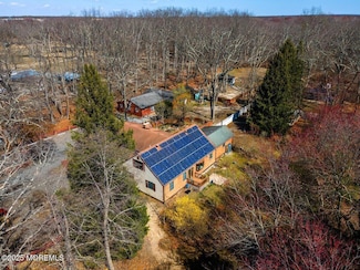 75 Brown Rd, Howell, NJ 07731