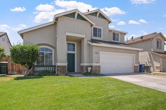 16609 Sheffield St, Delhi, CA 95315
