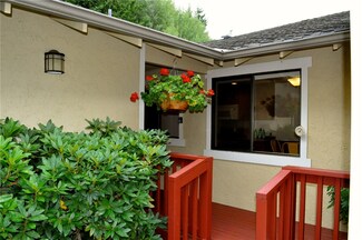 2616 174th Ave NE, Redmond, WA 98052