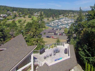 892 Palouse Place, La Conner, WA 98257