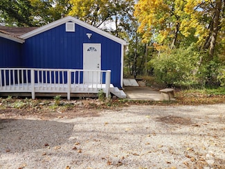 1485 W Dundee Rd, Palatine, IL 60074