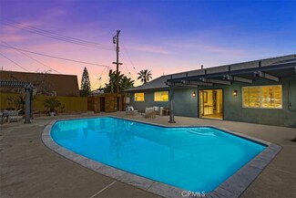 24032 Eaglemont Ave, Lake Forest, CA 92630