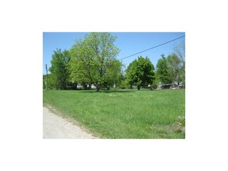 0 Monroe & 3rd St Unit 1801361, Amoret, MO 64722