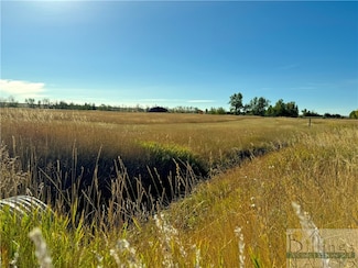 TBD-Lot 10 Horseshoe Trail, Roberts, MT 59070