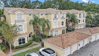 698 Seabrook Ct Unit 206, Altamonte Springs, FL 32714