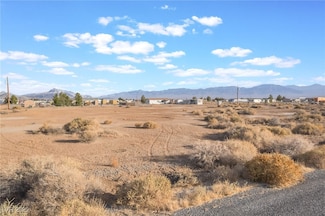 4230 W Joann St, Pahrump, NV 89048