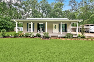 14356 Oak St, Tickfaw, LA 70466