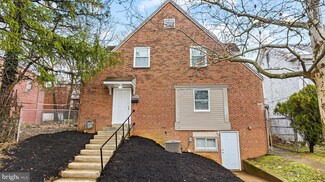 1915 State St, Harrisburg, PA 17103