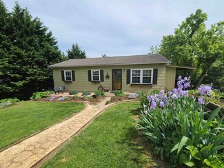 108 Augusta St, Verona, VA 24482