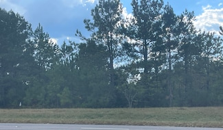 00 U S 84, Andalusia, AL 36421