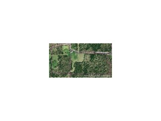 6005 Sonner Ln SW, Mauckport, IN 47142