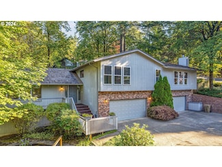 1 Bernini Ct, Lake Oswego, OR 97035