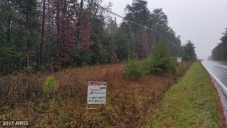 0 Bristersburg Rd Unit 1001320821, Catlett, VA 20119
