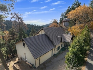 21775 Vista Rd, Crestline, CA 92322