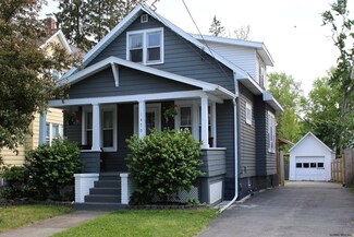 1470 Nott St, Schenectady, NY 12308