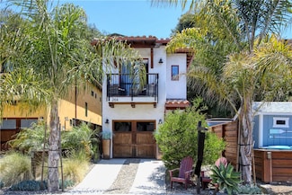 264 San Miguel St, Avila Beach, CA 93424