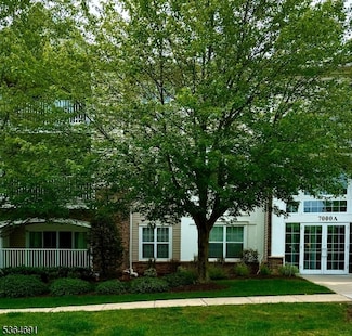 7304 Westover Way, Somerset, NJ 08873