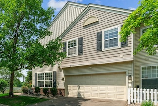4505 Victor Path Unit 7, Hugo, MN 55038