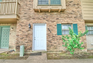 806 N 62nd St, Waco, TX 76710