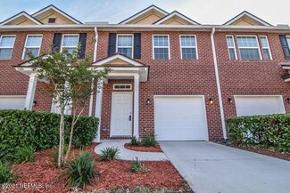 1586 Landau Rd, Jacksonville, FL 32225