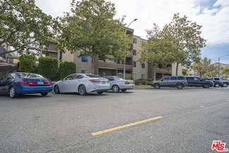 1450 Locust Ave Unit 306, Long Beach, CA 90813