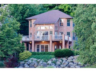 180 Cheyenne Trail, Malvern, OH 44644