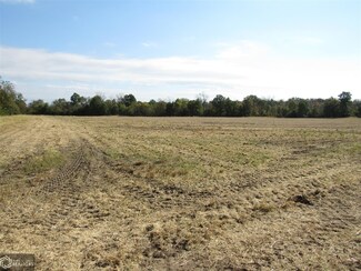 20200 Driftwood Blvd, Bloomfield, IA 52537