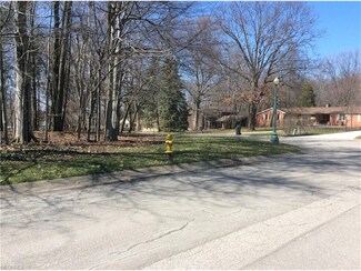 0 Hunters Hollow Unit Lot 24 3881942, Warren, OH 44484