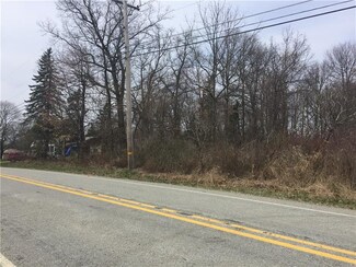 000 Winfield Rd, Cabot, PA 16023