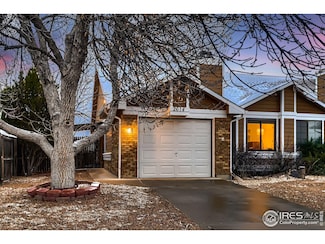 2614 Denver Ave, Longmont, CO 80503