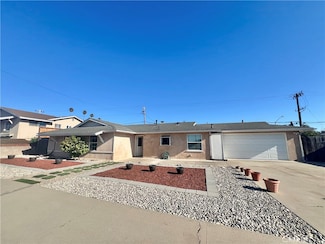 1176 Bauer Ave, Santa Maria, CA 93455
